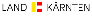 Logo Land Kärnten